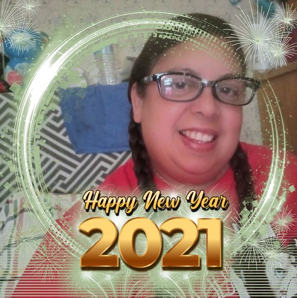 ejgonzalez7022